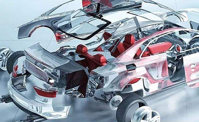 汽車配件行業(yè)標(biāo)識(shí)利器 EBS自動(dòng)噴碼機(jī)的應(yīng)用與優(yōu)勢(shì)