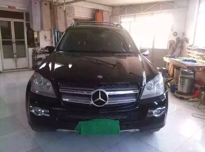 天津二手車市場 免費看車試車，全國物流支持