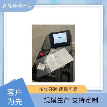 國內OBD汽車檢測儀十大品牌盤點與汽車交易信息咨詢指南