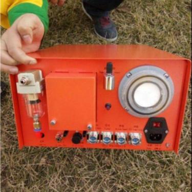 汽車尾氣檢測設(shè)備價(jià)格與汽車交易信息咨詢服務(wù)概覽