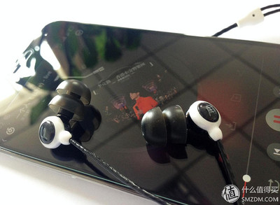 Fidue 飛朵 A31s HIFI級通訊運(yùn)動耳塞試用評測 兼顧樂器維修場景的專業(yè)之選