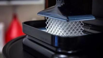 3D打印假肢 百倍價格降低，重燃殘疾人生活希望